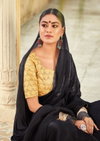 Kashvi Mirai Vol 13 Soft Silk Party Wear Saree Catalog